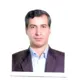 دکتر اسداله خلیلی