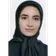 دکتر مینا پیرمرادیان