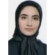 دکتر مینا پیرمرادیان
