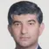 دکتر ابوالحسن حمیدی کناری