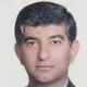 دکتر ابوالحسن حمیدی کناری