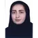 دکتر فاطمه چاکری