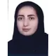 دکتر فاطمه چاکری