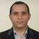 دکتر حسن کلاقیچی آذر
