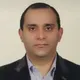 دکتر حسن کلاقیچی آذر