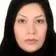 دکتر زهرا آزادی پیکر