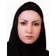 دکتر مهسا اکبری عریانی