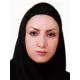 دکتر مهسا اکبری عریانی
