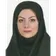 دکتر فاطمه اله بخشیان فارسانی
