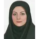 دکتر فاطمه اله بخشیان فارسانی