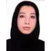 دکتر پگاه خردهوش