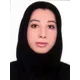 دکتر پگاه خردهوش