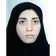 دکتر سروه حیدری