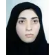 دکتر سروه حیدری