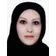 دکتر مهشید رستگاری