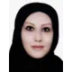 دکتر مهشید رستگاری