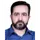 دکتر علی حاجی امیردماوندی