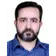 دکتر علی حاجی امیردماوندی