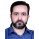 دکتر علی حاجی امیردماوندی