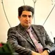 دکتر احسان نجفیان