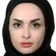 دکتر الهه عادلیان فر
