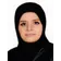 دکتر الهام ربیعی