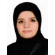 دکتر الهام ربیعی