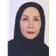دکتر فریبا حیدری زاده سردره