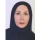 دکتر فریبا حیدری زاده سردره