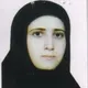 دکتر معصومه امیراحمدی