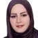 دکتر نیلوفر زمانی فروشانی