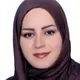 دکتر نیلوفر زمانی فروشانی