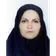 دکتر آزیتا نقیبیان