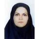 دکتر آزیتا نقیبیان
