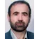 دکتر علیرضا جمالی