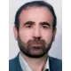 دکتر علیرضا جمالی