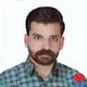 دکتر محمدمهدی جارچی یزدی