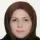 دکتر فریبا عارف