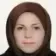 دکتر فریبا عارف
