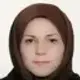 دکتر فریبا عارف