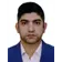 دکتر مجید امیدی