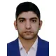 دکتر مجید امیدی