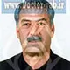 دکتر سیروس بایبوردی