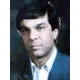 دکتر همایون معزی مدنی