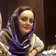 دکتر هنگامه عابدین نوه سی