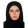 دکتر الناز زرکش