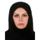 دکتر الناز زرکش