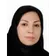 دکتر مژگان عیدی