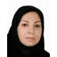 دکتر مژگان عیدی
