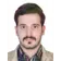 دکتر احسان رحمن آبادی